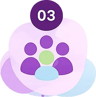 Schritt 3
