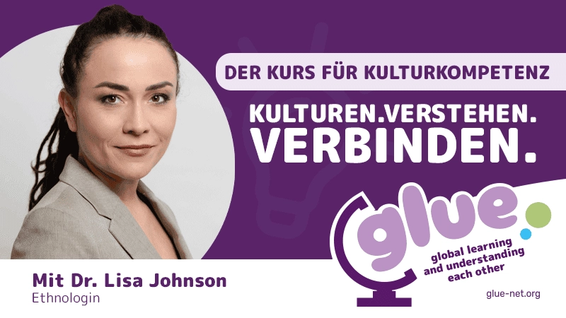 Kurs-Vorschau